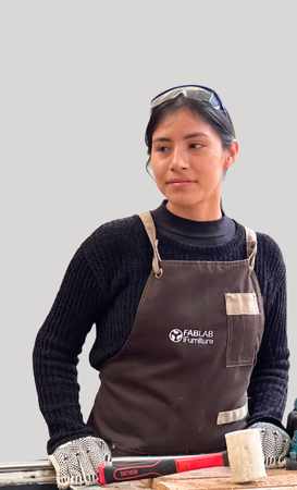 Milagros Surichaqui